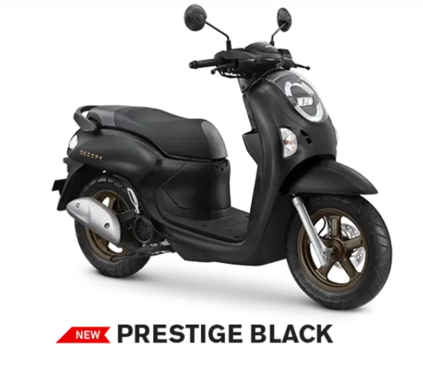 Hitam